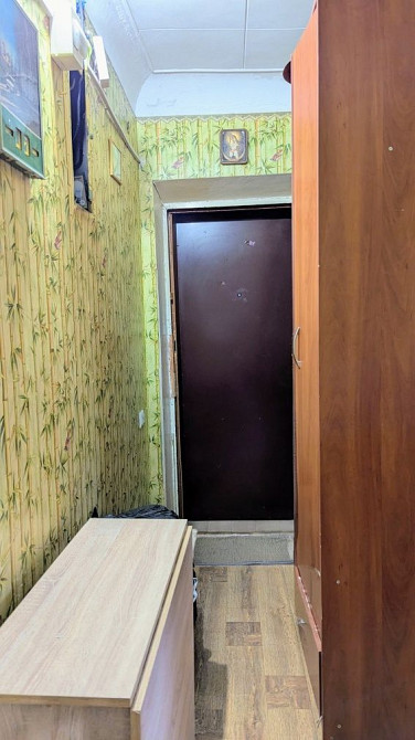 Продам двокімнатну квартиру район Дендропарк Кропивницький - зображення 3