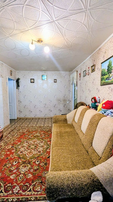 Продам двокімнатну квартиру район Дендропарк Кропивницький - зображення 5