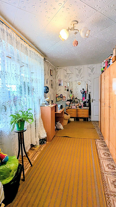 Продам двокімнатну квартиру район Дендропарк Кропивницький - зображення 6