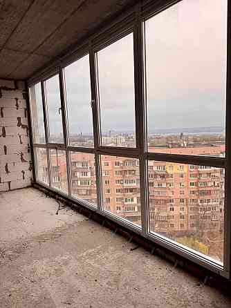 Продам 2к ЖК Рыбинский Грани Дафи Пр Гагарина Науки Новострой 60.4 м2 Дніпро