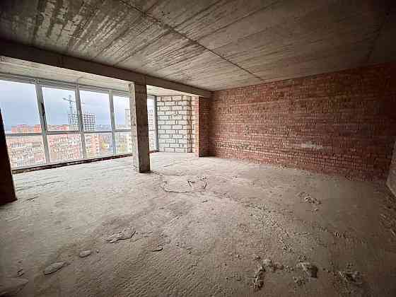 Продам 2к ЖК Рыбинский Грани Дафи Пр Гагарина Науки Новострой 60.4 м2 Дніпро