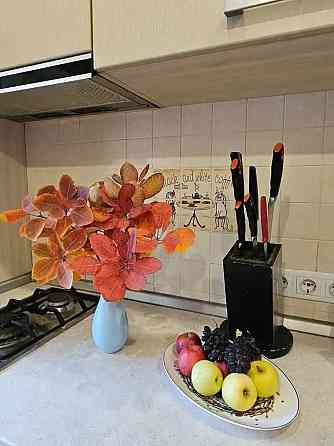 Продам 3к квартиру на ж/м Победа-2 Дніпро