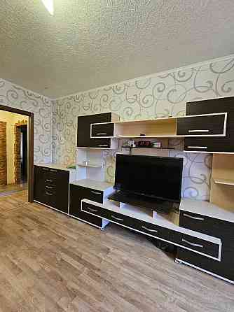 Продам 3к квартиру на ж/м Победа-2 Дніпро