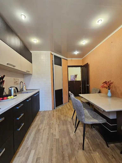 Продам 3к квартиру на ж/м Победа-2 Дніпро - зображення 1