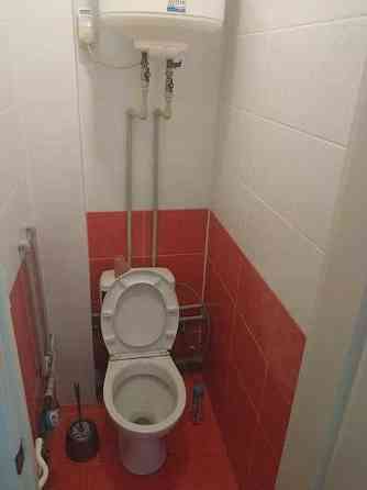 Продам 2-ком квартиру на левом берегу Кам`янське (Запорізька обл.)