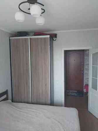 Продам 2-ком квартиру на левом берегу Кам`янське (Запорізька обл.)