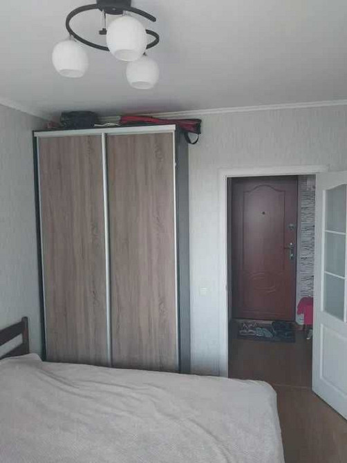 Продам 2-ком квартиру на левом берегу Кам`янське (Запорізька обл.) - зображення 2