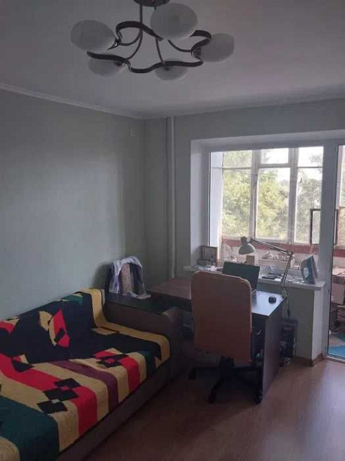 Продам 2-ком квартиру на левом берегу Кам`янське (Запорізька обл.) - зображення 3