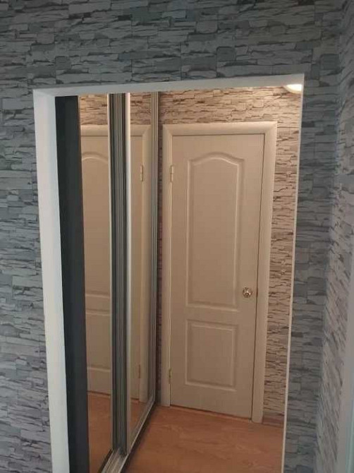 Продам 2-ком квартиру на левом берегу Кам`янське (Запорізька обл.) - зображення 4