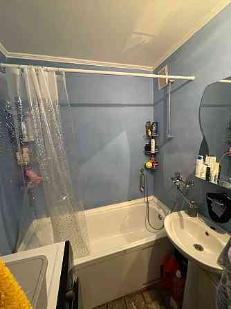 41451 терміновий продаж 2 кімнатної квартири р-н Південно Західний Хмельницький