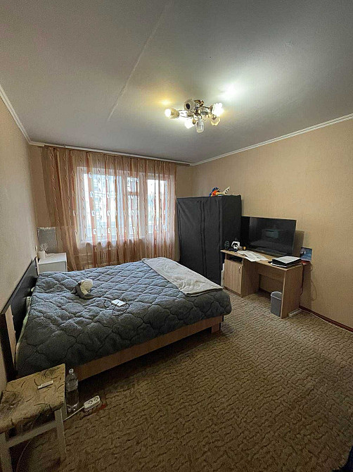 41451 терміновий продаж 2 кімнатної квартири р-н Південно Західний Хмельницький - зображення 1