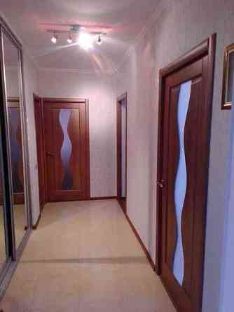 3х квартира на Сахарова, с тремя лоджиями. Одесса