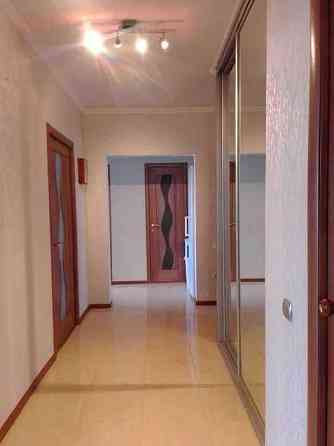 3х квартира на Сахарова, с тремя лоджиями. Одесса