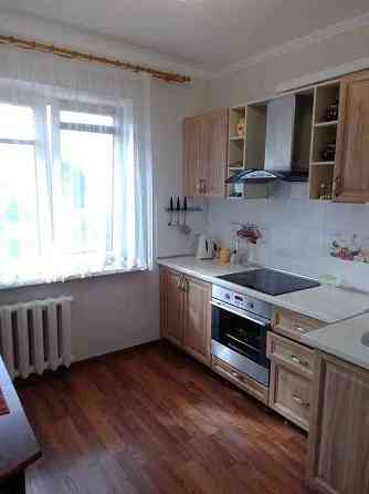 3х квартира на Сахарова, с тремя лоджиями. Одесса