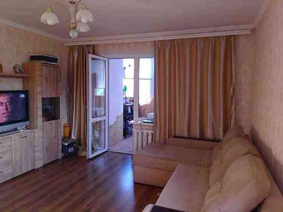 3х квартира на Сахарова, с тремя лоджиями. Одесса