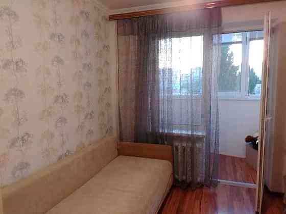 3х квартира на Сахарова, с тремя лоджиями. Одесса