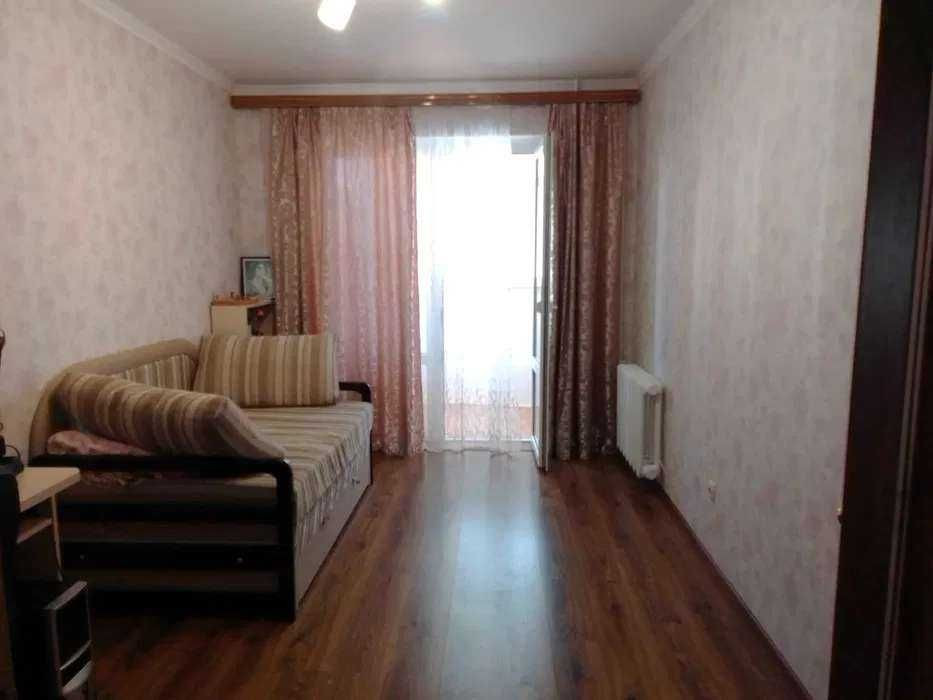 3х квартира на Сахарова, с тремя лоджиями. Одесса - изображение 7