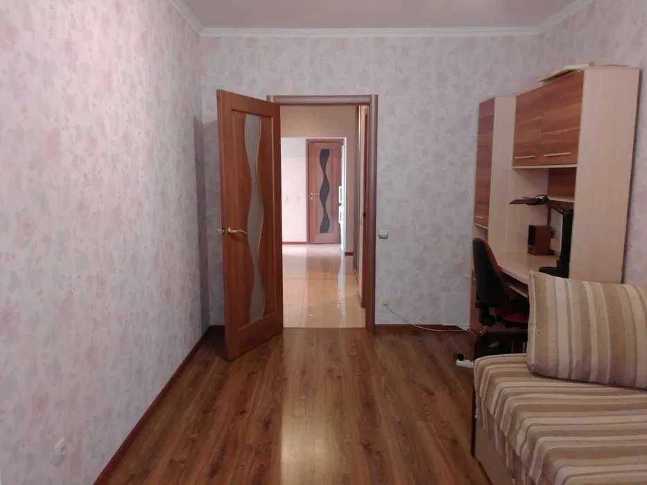 3х квартира на Сахарова, с тремя лоджиями. Одесса - изображение 8