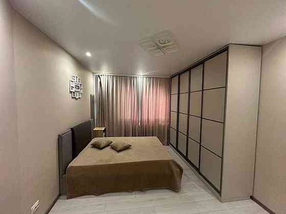 Продам 1-к квартиру Киев