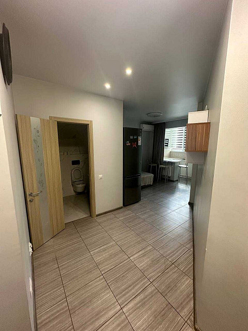 Продам 1-к квартиру Киев - изображение 8