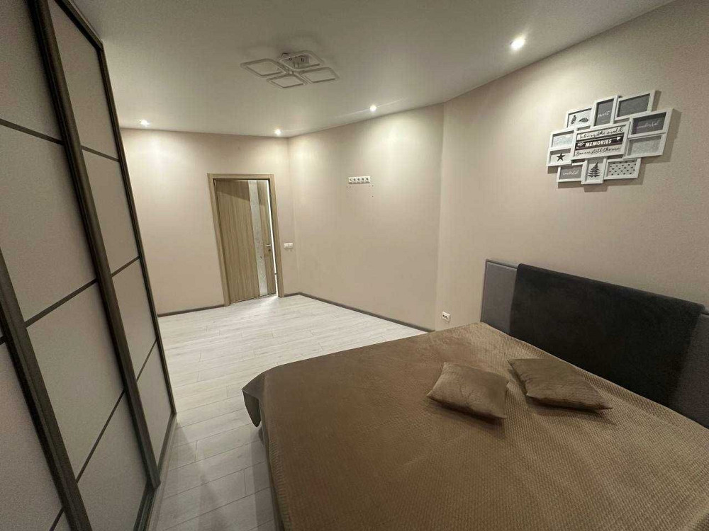 Продам 1-к квартиру Киев - изображение 6