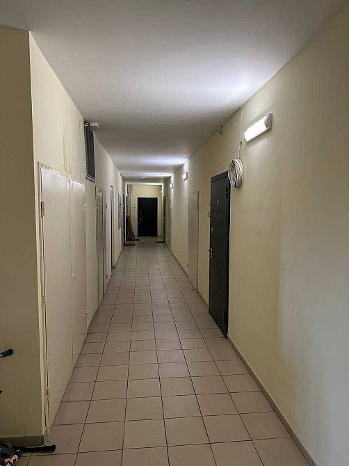 Продам 1-к квартиру Киев - изображение 4