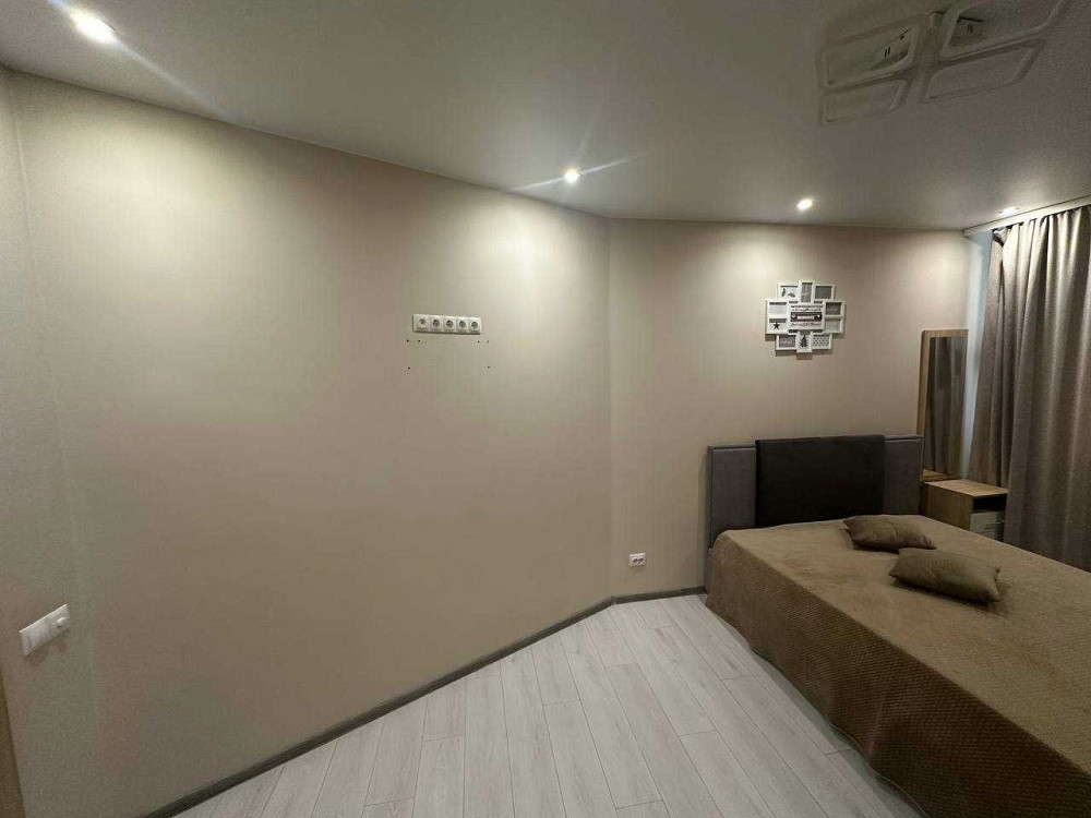 Продам 1-к квартиру Киев - изображение 7