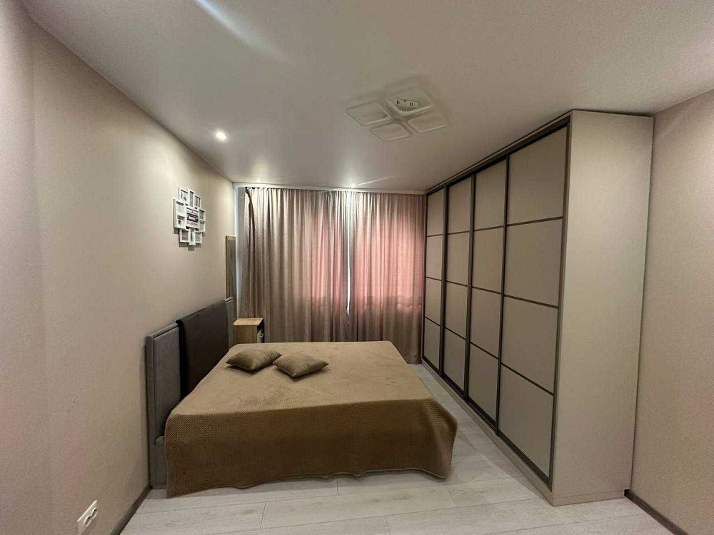 Продам 1-к квартиру Киев - изображение 5