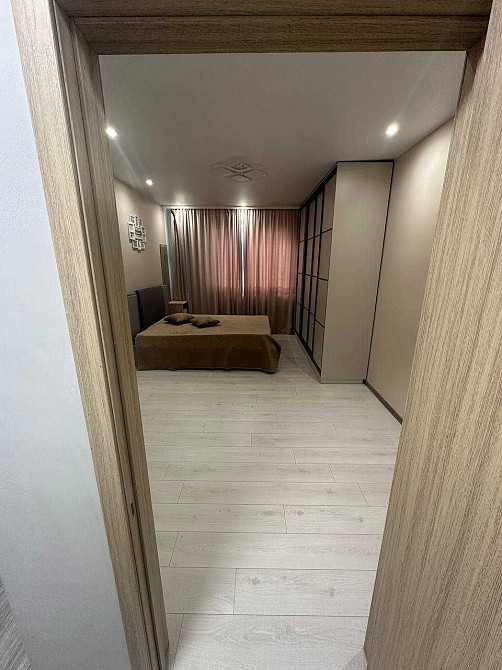 Продам 1-к квартиру Киев - изображение 1