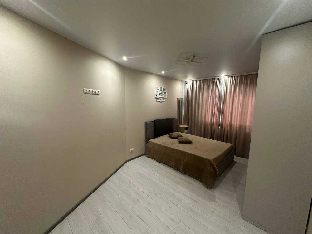 Продам 1-к квартиру Киев - изображение 3