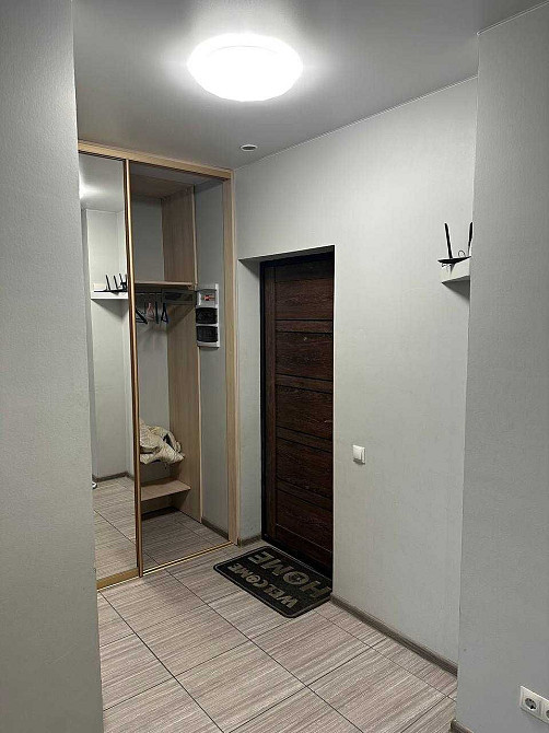 Продам 1-к квартиру Киев - изображение 2