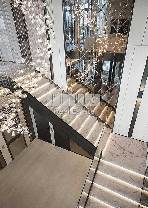 Найкрасивіша 5к квартира в ЖК Новопечерські липки. Верхогляда Киев - изображение 7