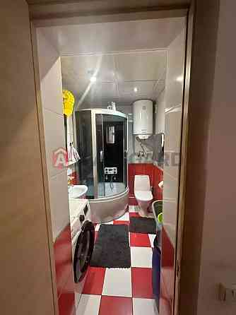 Продам 2-кім квартиру ЖМ Перемога 3 з ремонтом 35000 usd Дніпро