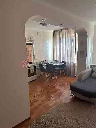 Продам 2-кім квартиру ЖМ Перемога 3 з ремонтом 35000 usd Дніпро