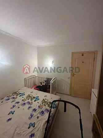 Продам 2-кім квартиру ЖМ Перемога 3 з ремонтом 35000 usd Дніпро