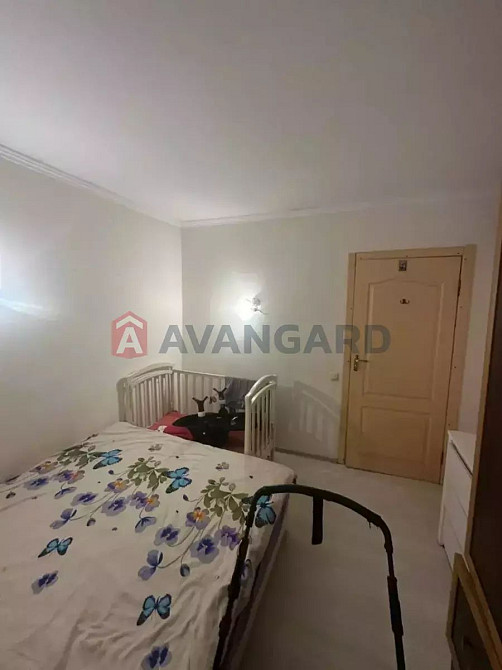 Продам 2-кім квартиру ЖМ Перемога 3 з ремонтом 35000 usd Дніпро - зображення 6