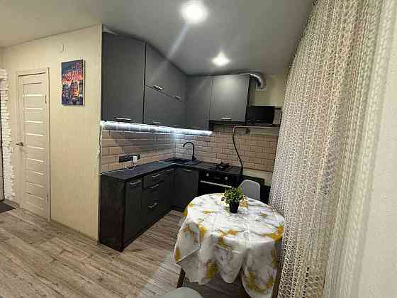 Продам однокомнатную  квартиру, проспект Правды 63 Дніпро