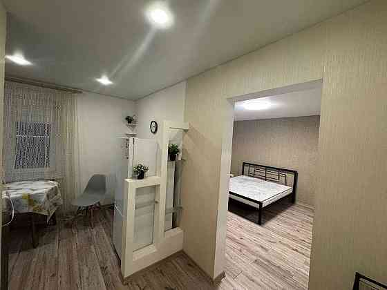 Продам однокомнатную  квартиру, проспект Правды 63 Дніпро