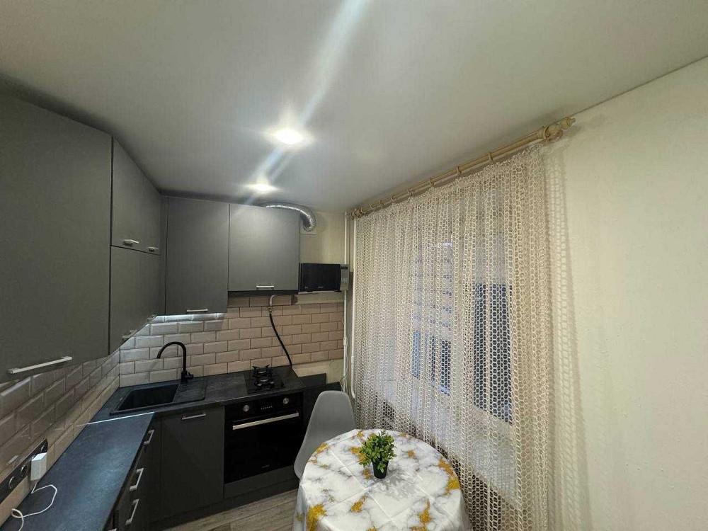 Продам однокомнатную  квартиру, проспект Правды 63 Дніпро - зображення 2