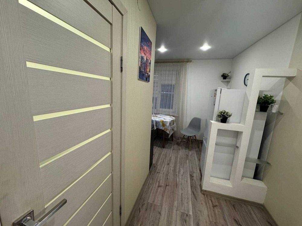 Продам однокомнатную  квартиру, проспект Правды 63 Дніпро - зображення 8