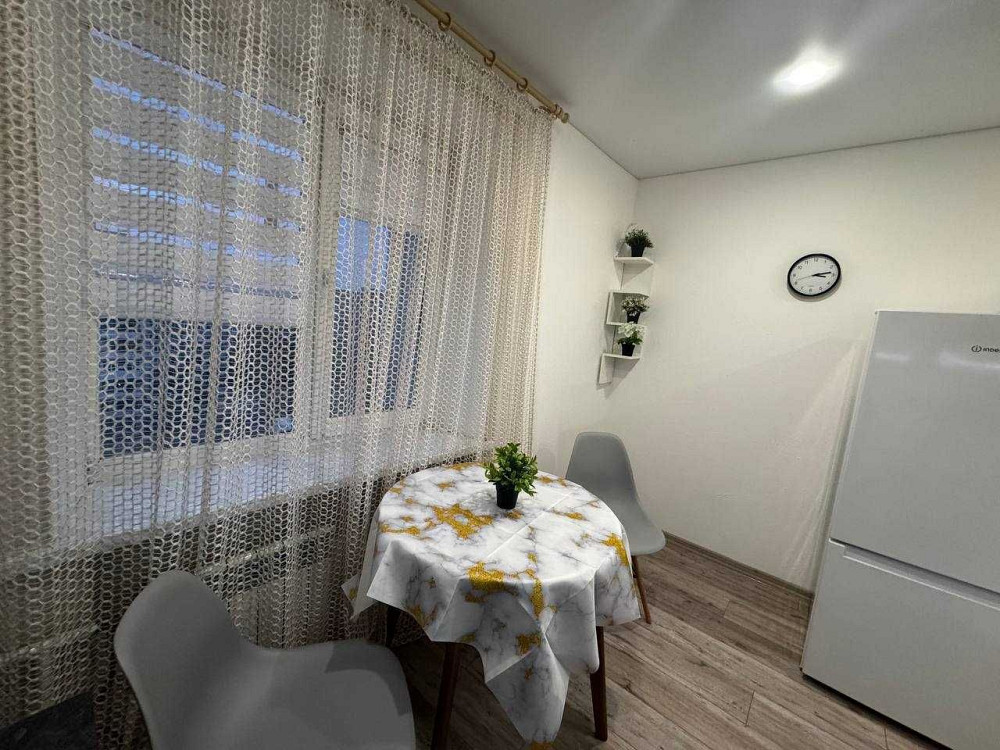 Продам однокомнатную  квартиру, проспект Правды 63 Дніпро - зображення 3