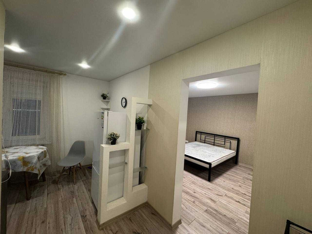 Продам однокомнатную  квартиру, проспект Правды 63 Дніпро - зображення 6