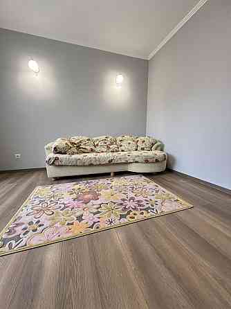 Продам 2к в районі Центрального парку Ірпінь