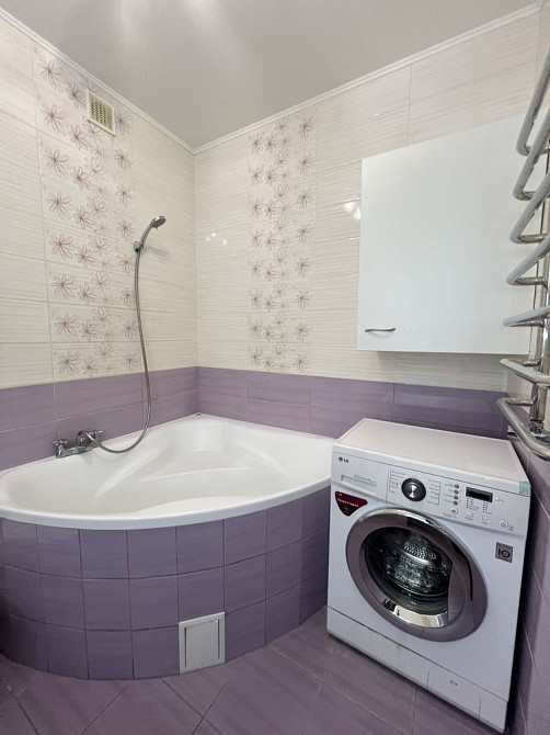 Продам 2к в районі Центрального парку Ірпінь - зображення 7