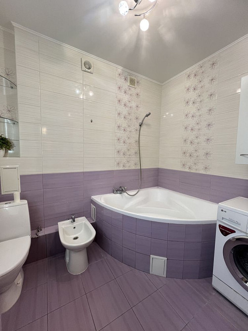 Продам 2к в районі Центрального парку Ірпінь - зображення 6