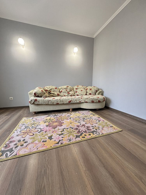 Продам 2к в районі Центрального парку Ірпінь - зображення 2