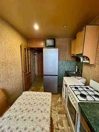 Продам 2к. квартиру Перемога - 2 Дніпро