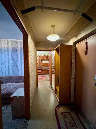 Продам 2к. квартиру Перемога - 2 Дніпро