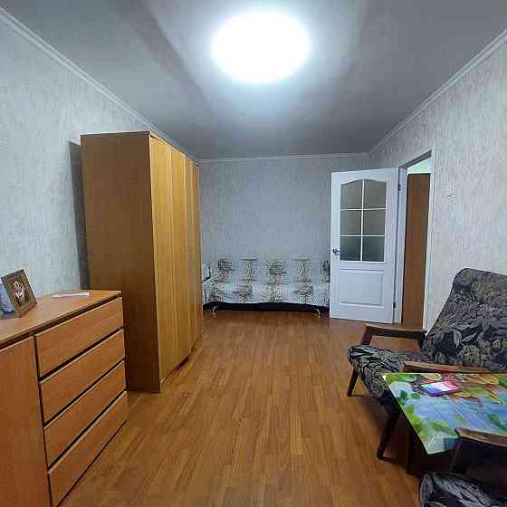 Продам 1 комнатную. Черемушки Одесса