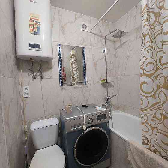 Продам 1 комнатную. Черемушки Одесса